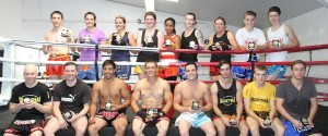 fight-club-thaiboxing-mixed