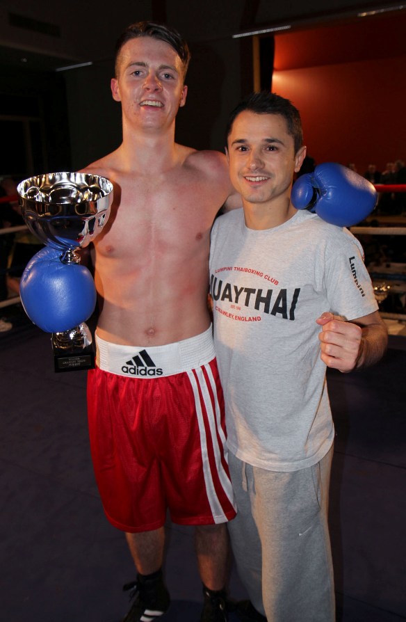 ryan-winner-boxing-resized