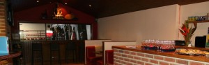 crawley-gym-coffee-shop